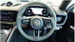 2025 Porsche Panamera 2.9 V6 4 E-Hybrid