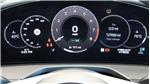 2025 Porsche Panamera 2.9 V6 4 E-Hybrid