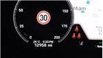 2025 Porsche Panamera 2.9 V6 4 E-Hybrid