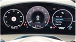 2025 Porsche Panamera 2.9 V6 4 E-Hybrid