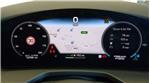 2025 Porsche Panamera 2.9 V6 4 E-Hybrid