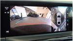 2025 Porsche Panamera 2.9 V6 4 E-Hybrid