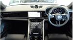 2025 Porsche Panamera 2.9 V6 4 E-Hybrid