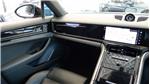2025 Porsche Panamera 2.9 V6 4 E-Hybrid