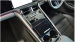 2025 Porsche Panamera 2.9 V6 4 E-Hybrid