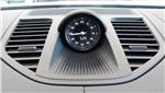 2025 Porsche Panamera 2.9 V6 4 E-Hybrid