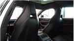 2025 Porsche Panamera 2.9 V6 4 E-Hybrid