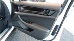 2025 Porsche Panamera 2.9 V6 4 E-Hybrid