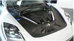 2025 Porsche Panamera 2.9 V6 4 E-Hybrid
