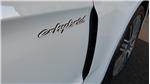 2025 Porsche Panamera 2.9 V6 4 E-Hybrid