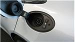 2025 Porsche Panamera 2.9 V6 4 E-Hybrid
