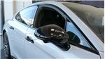 2025 Porsche Panamera 2.9 V6 4 E-Hybrid