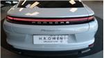 2025 Porsche Panamera 2.9 V6 4 E-Hybrid