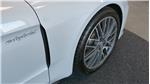 2025 Porsche Panamera 2.9 V6 4 E-Hybrid