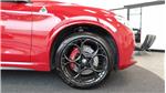 2023 Alfa Romeo Stelvio 2.9 V6 Bi-Turbo Quadrifoglio