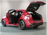 2023 Alfa Romeo Stelvio 2.9 V6 Bi-Turbo Quadrifoglio