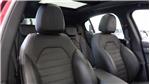 2023 Alfa Romeo Stelvio 2.9 V6 Bi-Turbo Quadrifoglio