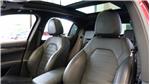 2023 Alfa Romeo Stelvio 2.9 V6 Bi-Turbo Quadrifoglio