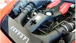 2018 Ferrari 488 3.9 T V8 GTB