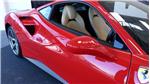 2018 Ferrari 488 3.9 T V8 GTB