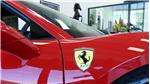 2018 Ferrari 488 3.9 T V8 GTB