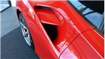 2018 Ferrari 488 3.9 T V8 GTB
