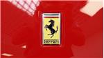 2018 Ferrari 488 3.9 T V8 GTB