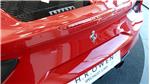 2018 Ferrari 488 3.9 T V8 GTB