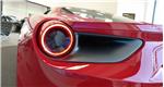 2018 Ferrari 488 3.9 T V8 GTB