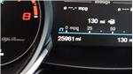 2023 Alfa Romeo Stelvio 2.9 V6 Bi-Turbo Quadrifoglio