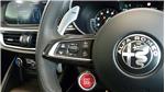 2023 Alfa Romeo Stelvio 2.9 V6 Bi-Turbo Quadrifoglio