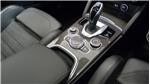 2023 Alfa Romeo Stelvio 2.9 V6 Bi-Turbo Quadrifoglio