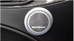 2023 Alfa Romeo Stelvio 2.9 V6 Bi-Turbo Quadrifoglio