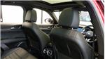 2023 Alfa Romeo Stelvio 2.9 V6 Bi-Turbo Quadrifoglio
