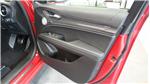 2023 Alfa Romeo Stelvio 2.9 V6 Bi-Turbo Quadrifoglio