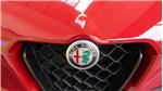 2023 Alfa Romeo Stelvio 2.9 V6 Bi-Turbo Quadrifoglio