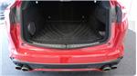 2023 Alfa Romeo Stelvio 2.9 V6 Bi-Turbo Quadrifoglio