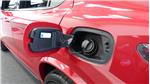 2023 Alfa Romeo Stelvio 2.9 V6 Bi-Turbo Quadrifoglio