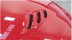 2023 Alfa Romeo Stelvio 2.9 V6 Bi-Turbo Quadrifoglio
