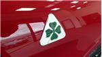2023 Alfa Romeo Stelvio 2.9 V6 Bi-Turbo Quadrifoglio