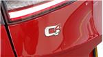 2023 Alfa Romeo Stelvio 2.9 V6 Bi-Turbo Quadrifoglio