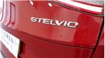 2023 Alfa Romeo Stelvio 2.9 V6 Bi-Turbo Quadrifoglio