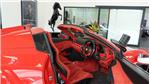 2013 Ferrari 458 4.5 F1 Spider