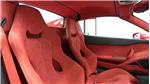 2013 Ferrari 458 4.5 F1 Spider