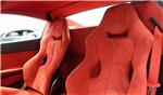 2013 Ferrari 458 4.5 F1 Spider
