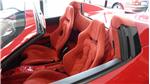 2013 Ferrari 458 4.5 F1 Spider