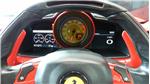 2013 Ferrari 458 4.5 F1 Spider