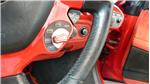 2013 Ferrari 458 4.5 F1 Spider