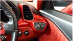2013 Ferrari 458 4.5 F1 Spider