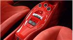 2013 Ferrari 458 4.5 F1 Spider